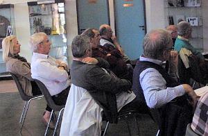 AOBR 2016 04 16 AIX EN PROVENCE CSCO CONSEIL D ADMINISTRATION (16)